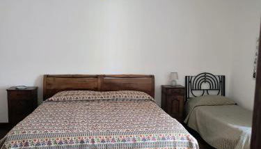 Villa Carboni - Photo 2