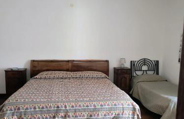 Villa Carboni - Photo 2