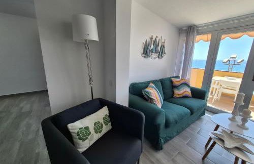 Rincon de Maruca Atico C - Photo 33