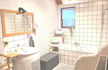 Ruhige Einliegerwohnung mit grosser Terrasse - Foto 9