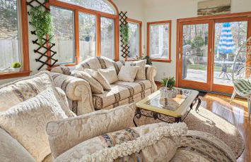 The Dormers Cape Cod Walk2Lake Large Group Pet Craigville Beach AC - Foto 18