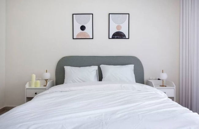 O&O Group - Top Penthouse On The Beach - Foto 6