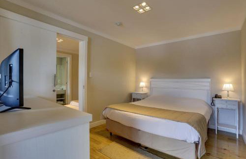 Boqueirão Hotel Fazenda - Foto 65