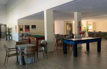 FLAT 210 - ECORESORT PRAIA DOS CARNEIROS - Foto 35