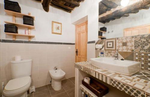 La casa de Paco y Ana - Foto 63