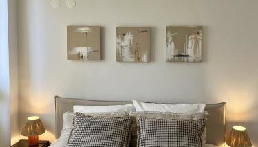 JC Apartments - Foto 4