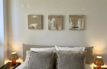 JC Apartments - Photo 4