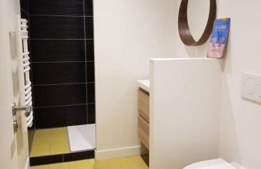 Pors Melenn - Foto 20