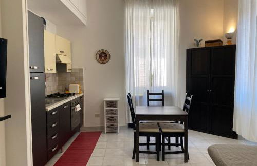 Domus Aila Appartamento Frascati - Foto 11