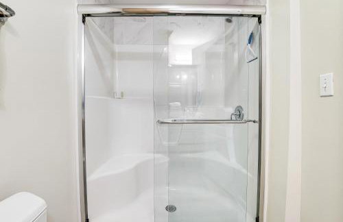 Bayberry Woods --- 744 Bayberry Circle - Foto 16