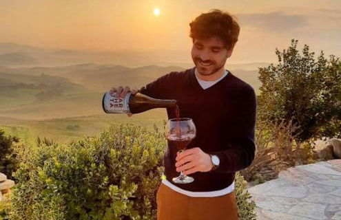 Agriturismo Antichi Granai - Foto 36