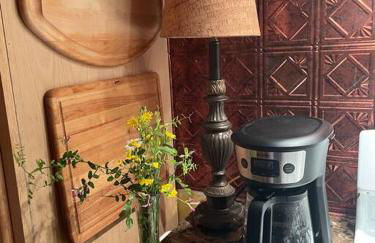 Nordico Point - Foto 22