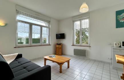 Pommeraie et Eglantines - Foto 64