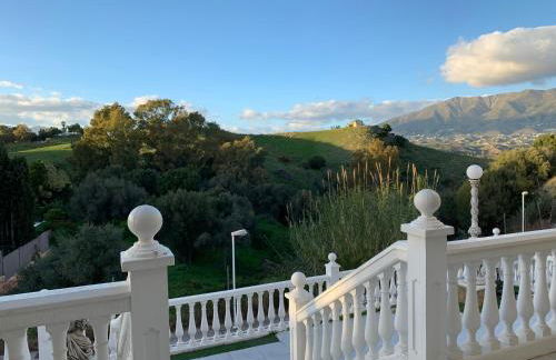 Villa Lissa Luxe - Photo 49