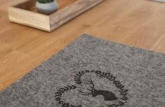 Marie´s Sonnenterrasse - Photo 8