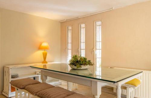 Villa Relax en Benidorm - Foto 10