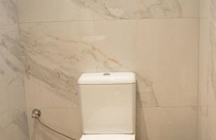 Esperas Apartments - Foto 40