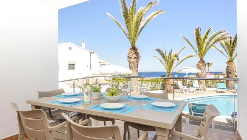 Villa Lali by Escape Home - Foto 4