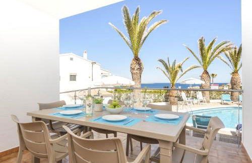 Villa Lali by Escape Home - Foto 4