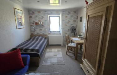 Ferienwohnung Ilkas Inn - Foto 19