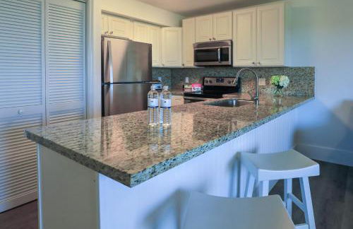 Ocean Pointe Suites at Key Largo - Foto 19