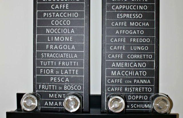 Baltazar Studio Apartment - Photo 21