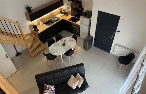 Le Clos Du Jardin - Foto 11