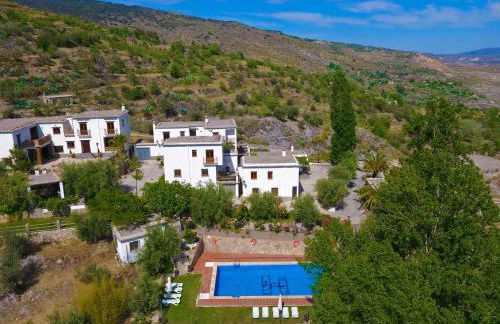 Holiday Home Gemütliches Haus mit toller Aussicht by Interhome - Foto 30