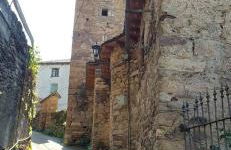 La Catalpa - Foto 24