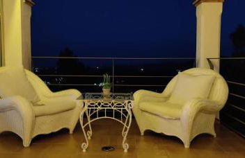 Villa Mas Nou - Foto 41