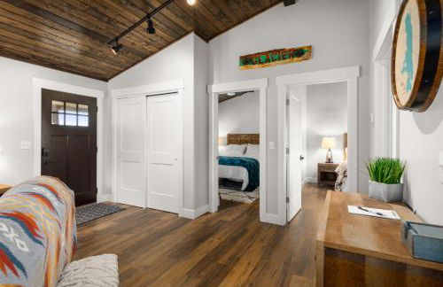 The Kabins - Foto 47