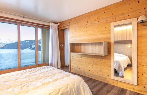 Vacancéole - Résidence Le Beauregard - Foto 29