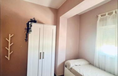 Olymar Holidays - Foto 7