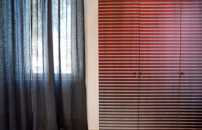 City Life Rijeka - Foto 34