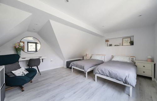 Little Bay Trees, A Home Away from Home - Foto 11