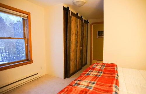 Placid Moose Loj N - Foto 16