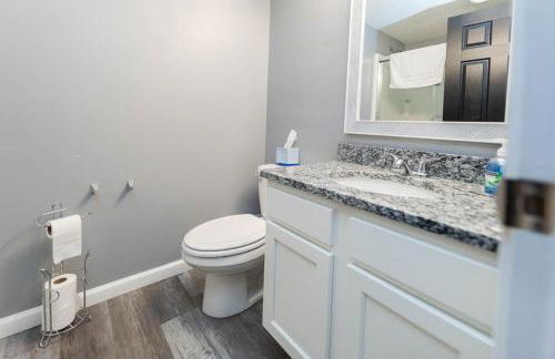 Little 500 Quarters - Foto 18