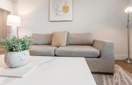 Landing Beautiful 2BD Gym Pool - Foto 4