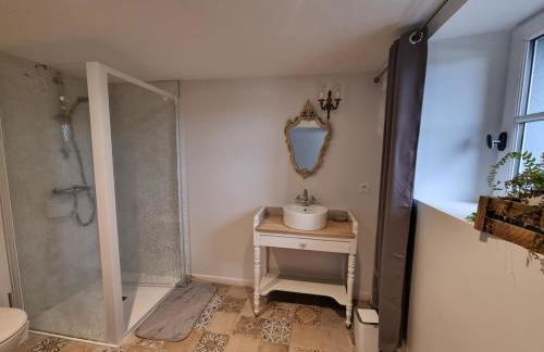 Waterfront family property - Foto 12