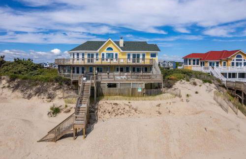 OH103 Beach Haven - Foto 57