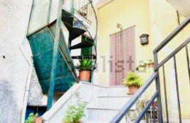 Comfortable Apartment with Sea View in Falcinello - Foto 34