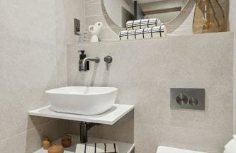 2BR West End Apartment Near Botanic Gardens - Foto 20