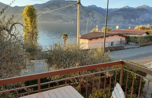 Lorena house - Foto 15