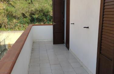 Casa vacanze MareMonti - Foto 18