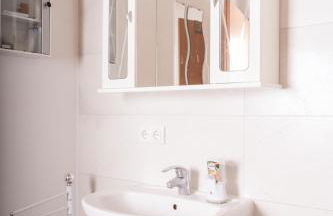 Erholung am Ginkgobaum - Foto 8