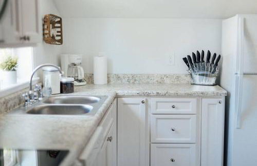 Charming Apt with chic decor Superhost w 5 Stars - Foto 6