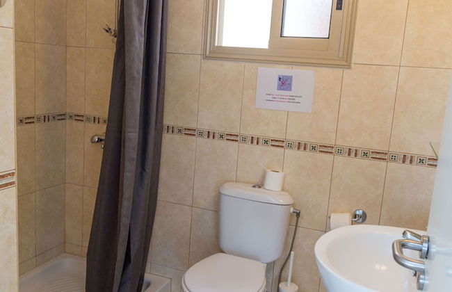 King's Holiday Apartments - Foto 54