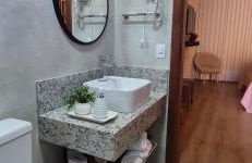 Villaggio di Italia Chalés - Foto 22