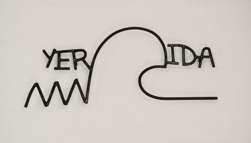 Casa Yerida - Foto 2