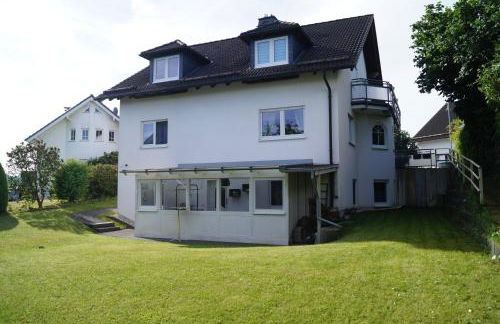 Ferienwohnung Orchidee Eckenhagen - Foto 2